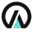 Logo van Arrival Space
