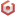 Logo van Babylon.js