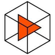 Logo van 4DWARE