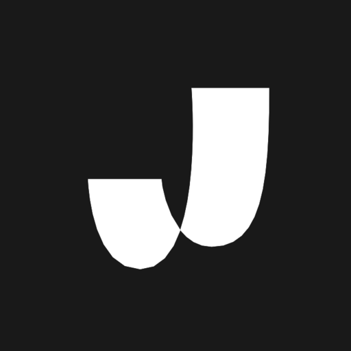 Logo van MeetJamie.ai