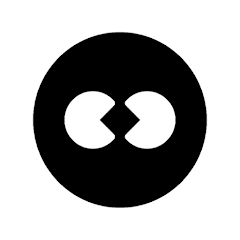 Logo van Trackler