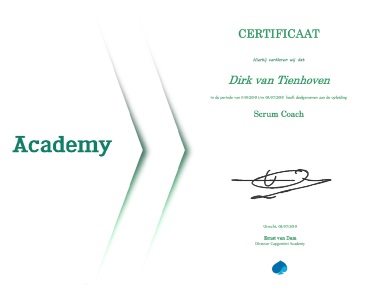 2018.07 Scrum Coach nl_certificate_attachment