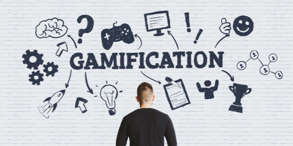 gamification-35302e61