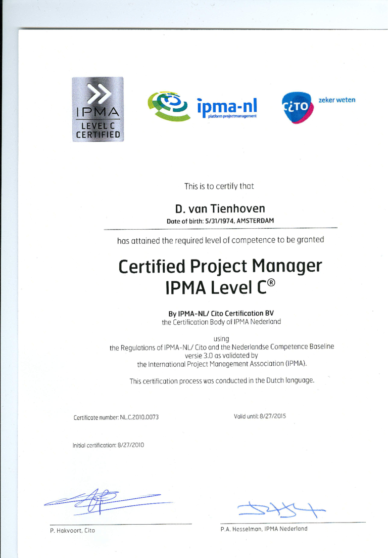 ipma_cert0001_1