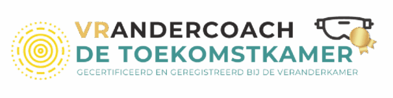 logo-gecertificeerdToekomstkamer-VRandercoach-980x246