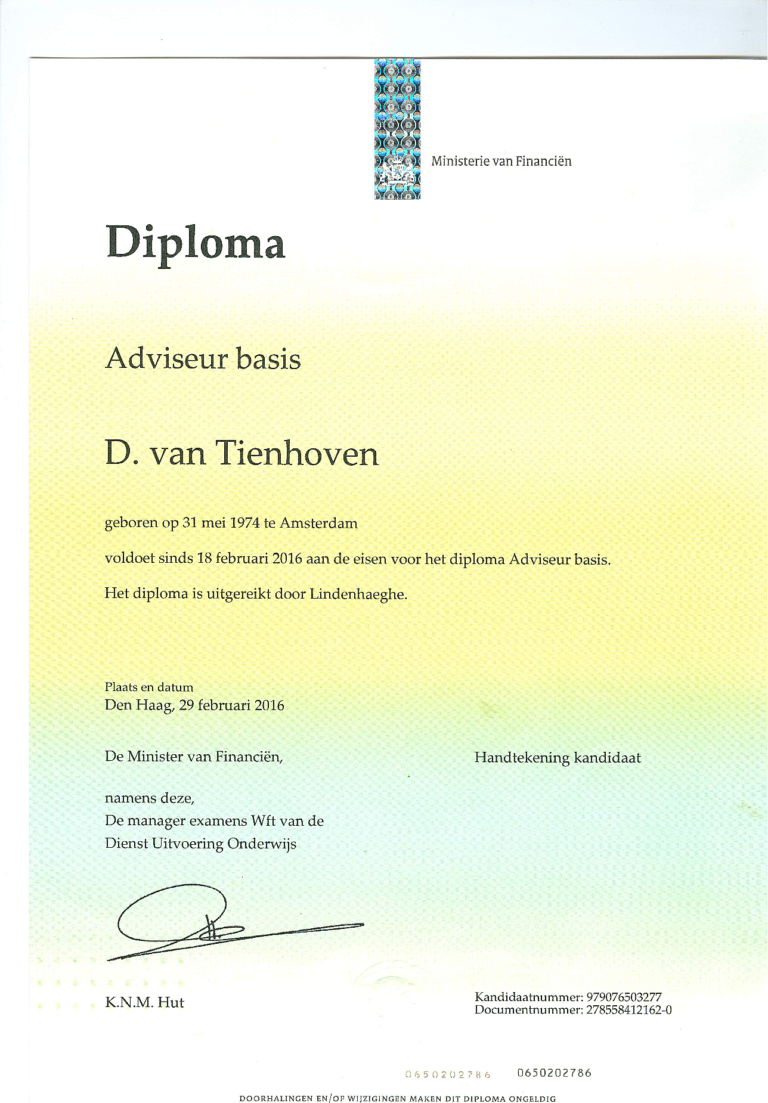 scannen_HTPC_2016_WFT_Basis_adviseur_Certificaat0001 (2)