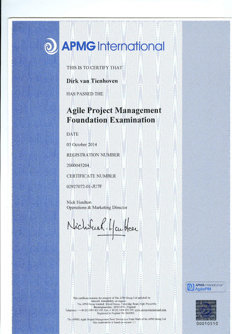scannen_HTPC_Agile_Foundation_Diploma0001 (2)