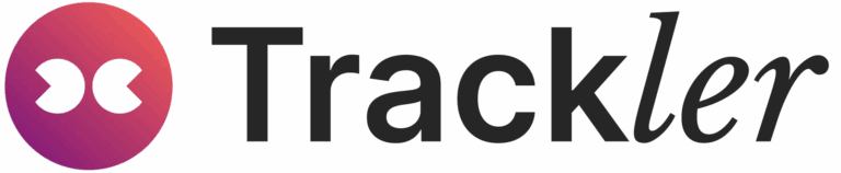 trackler_logo-full.png