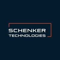 Hardware zo uniek als uw bedrijf